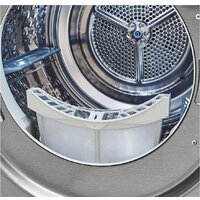 LG RC10V9PV2W Image #8