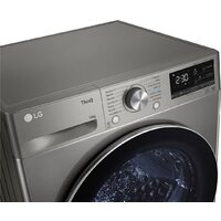 LG RC10V9PV2W Image #11