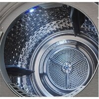 LG RC10V9PV2W Image #9