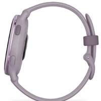 Garmin Vivoactive 5 (орхидея) Image #8