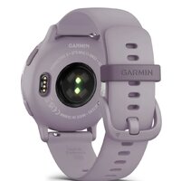 Garmin Vivoactive 5 (орхидея) Image #7