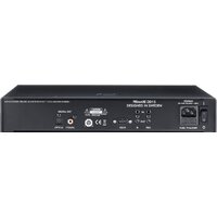 Primare DD15 (серебристый) Image #2