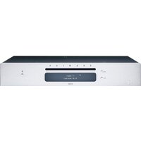 Primare DD15 (серебристый)