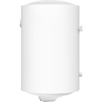 Royal Thermo RWH 80 DRYver Image #5