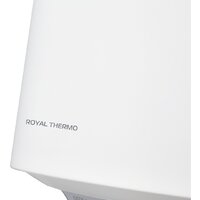 Royal Thermo RWH 80 DRYver Image #6