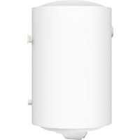 Royal Thermo RWH 80 DRYver Image #3