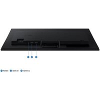 Samsung Essential S3 LS24F320GAUXEN Image #7