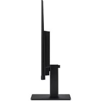 Samsung Essential S3 LS24F320GAUXEN Image #5