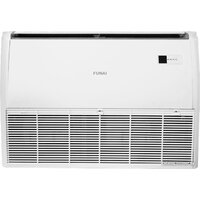 Funai Dragon LAC-DR70HP.F01/S/LAC-DR70HP.01/U