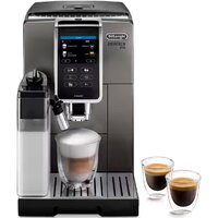 DeLonghi Dinamica Plus ECAM372.95.TB