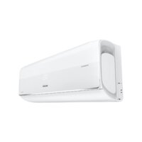 Hisense Air Sensation Superior DC Inverter AS-13UW4RXVQF00 Image #4