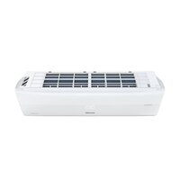 Hisense Air Sensation Superior DC Inverter AS-13UW4RXVQF00 Image #6