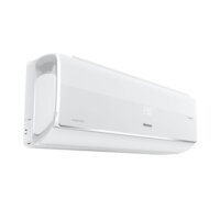 Hisense Air Sensation Superior DC Inverter AS-13UW4RXVQF00 Image #5
