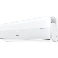 Hisense Air Sensation Superior DC Inverter AS-13UW4RXVQF00