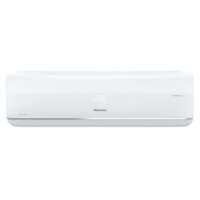 Hisense Air Sensation Superior DC Inverter AS-13UW4RXVQF00 Image #2