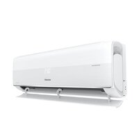Hisense Air Sensation Superior DC Inverter AS-13UW4RXVQF00 Image #3