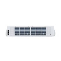 Hisense Air Sensation Superior DC Inverter AS-13UW4RXVQF00 Image #8