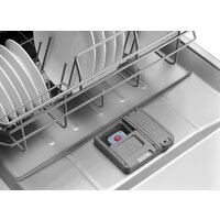 Concept MNV4160 Image #11