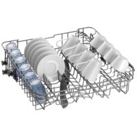 Concept MNV4160 Image #7