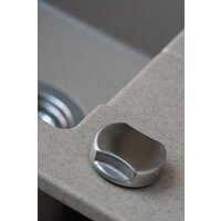 Berg Focus ZFS0711A Image #5