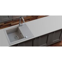 Berg Focus ZFS0711A Image #3