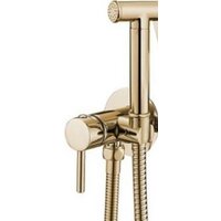 Rea Loop REA-B8979 (золотой) Image #1