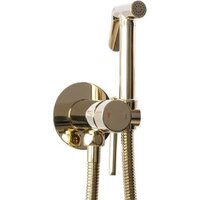 Rea Loop REA-B8979 (золотой) Image #2