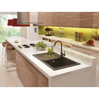 Deante ZQZ_G113 Image #3