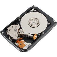 Toshiba 900GB AL14SXB90EN