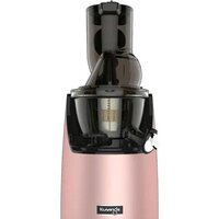 Kuvings EVO820 (розовый)