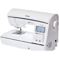 Brother Innov-is NV1300 Image #2
