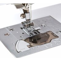 Brother Innov-is NV1300 Image #5