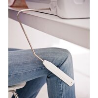 Brother Innov-is NV1300 Image #8