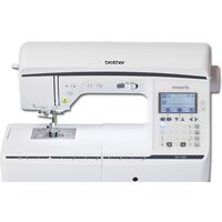 Brother Innov-is NV1300