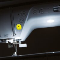 Brother Innov-is NV1300 Image #4