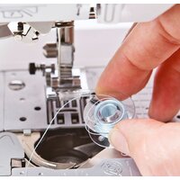 Brother Innov-is NV1300 Image #6