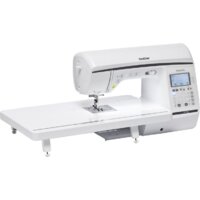 Brother Innov-is NV1300 Image #10