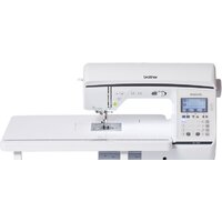 Brother Innov-is NV1300 Image #9