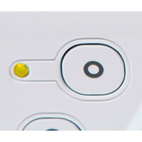 Brother Innov-is NV1300 Image #7