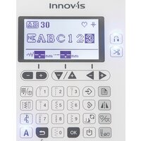 Brother Innov-is NV1300 Image #3