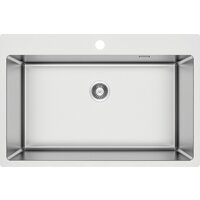 Deante ZPO 010C Image #2