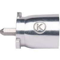 Kenwood KAT002ME