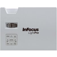 InFocus IN1146 Image #5