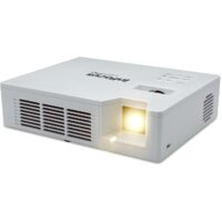 InFocus IN1146 Image #2