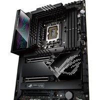 ASUS ROG Maximus Z690 Hero Image #3