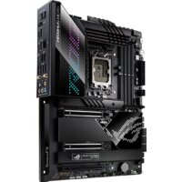 ASUS ROG Maximus Z690 Hero Image #2