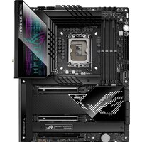 ASUS ROG Maximus Z690 Hero