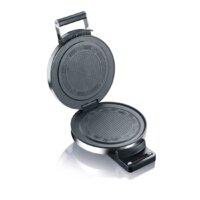 Graef HE 80 Image #2