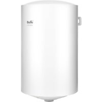 Ballu BWH/S 100 Primex Image #1