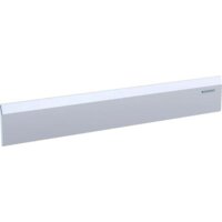 Geberit CleanLine 154.335.21.1